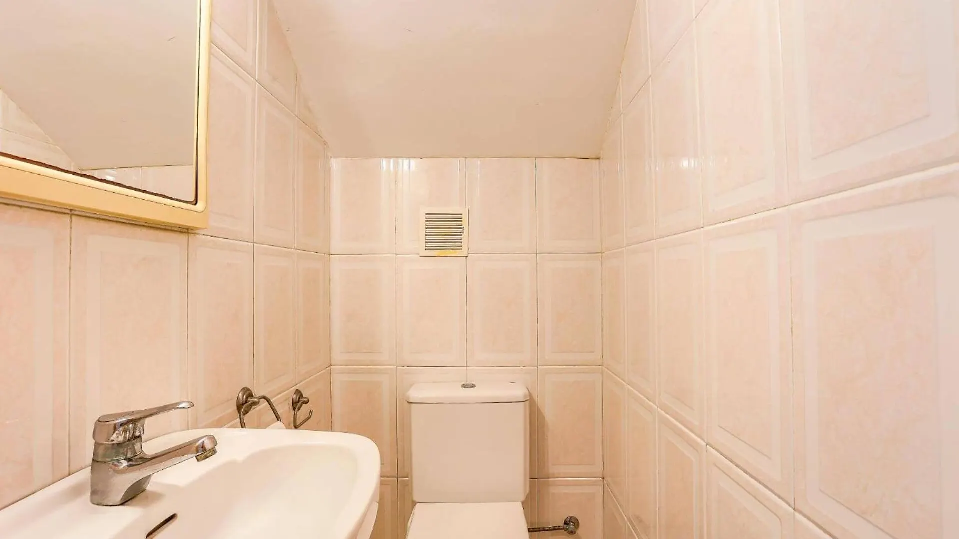 Villa Angel Luis By Villa Plus Cala D'Or Hiszpania