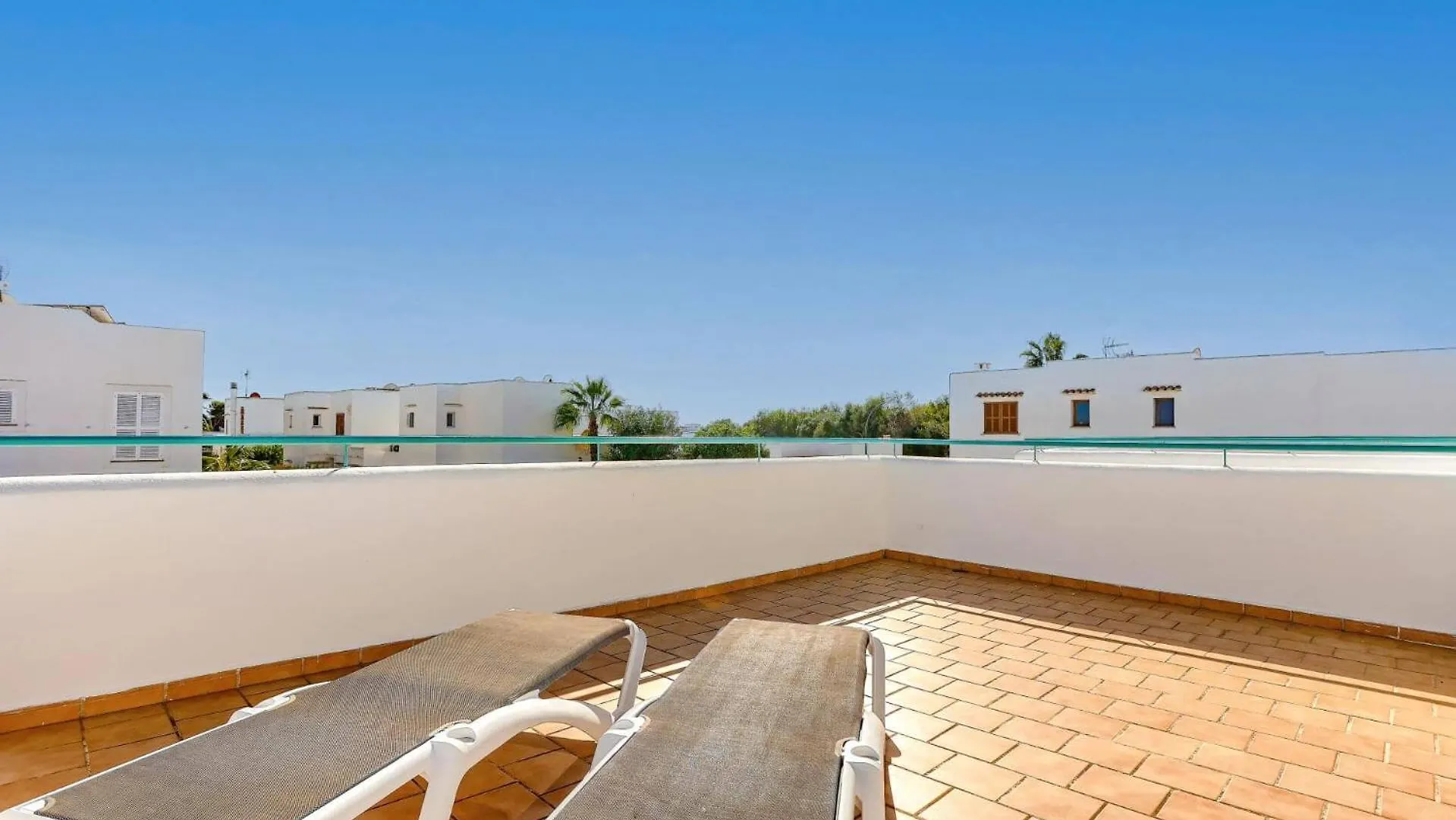 Villa Angel Luis By Villa Plus Cala D'Or